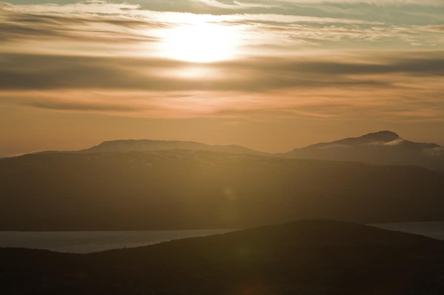 Tromsø