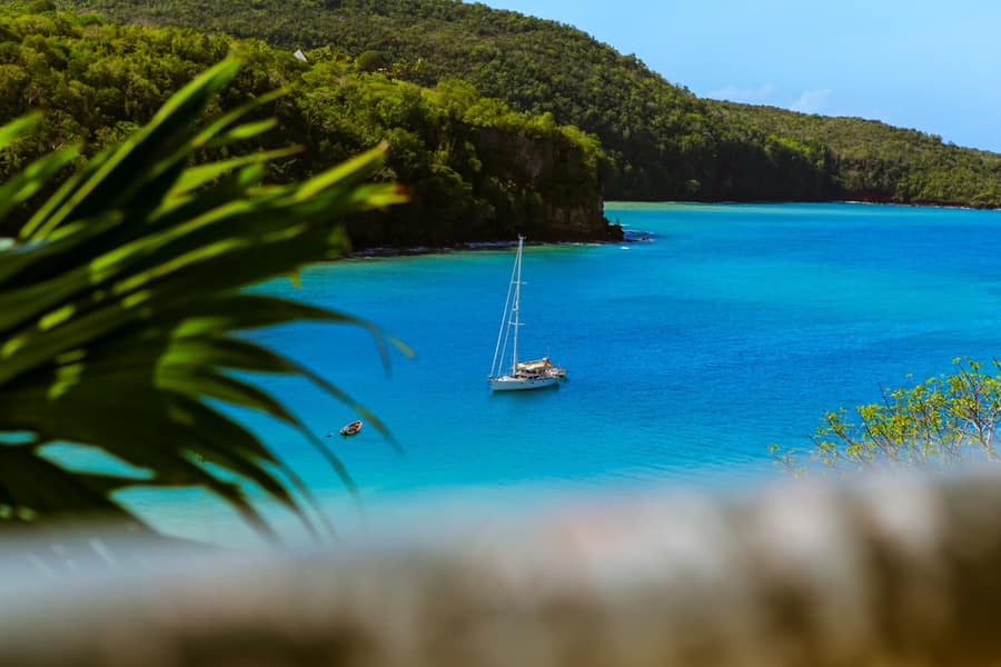 Castries