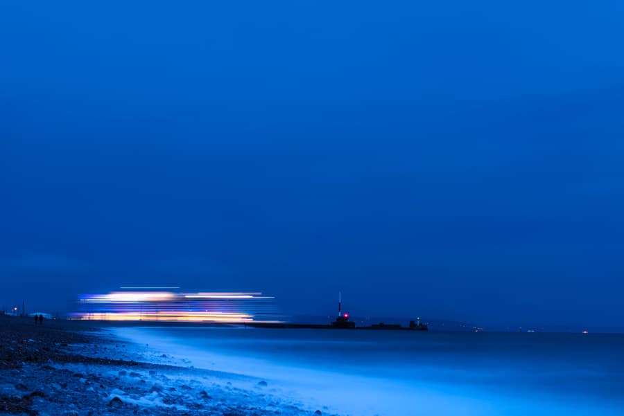 Le Havre