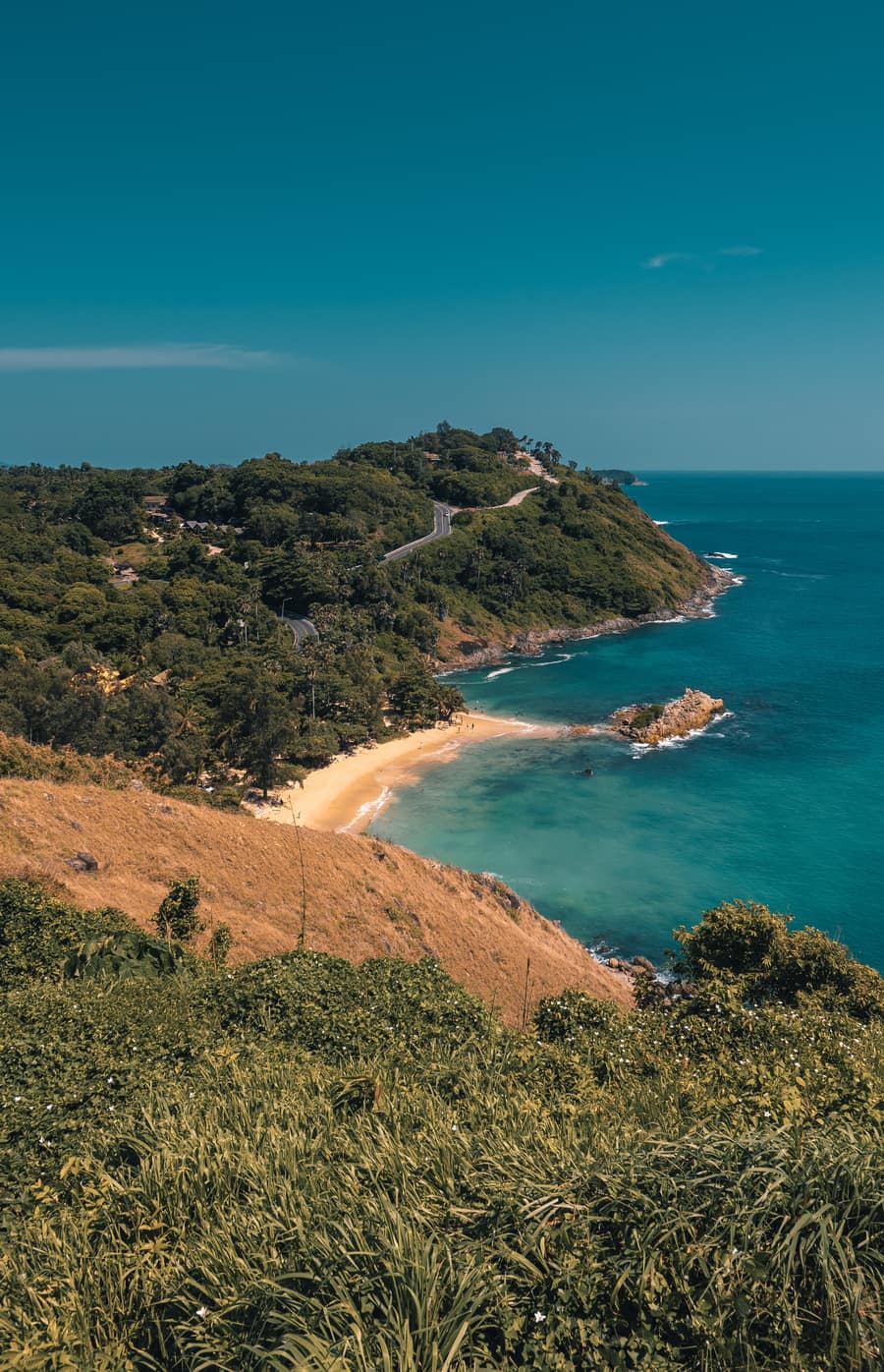 Phuket