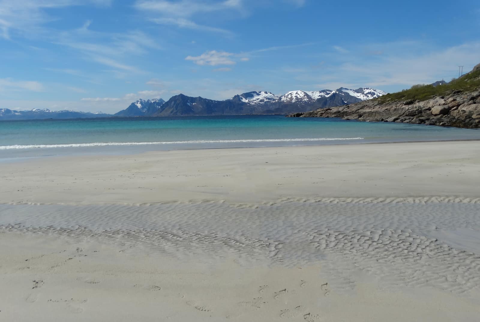 Rørvik