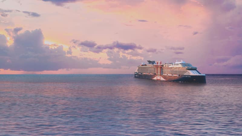 7 Nt Grand Cayman, Mexico & Perfect Day