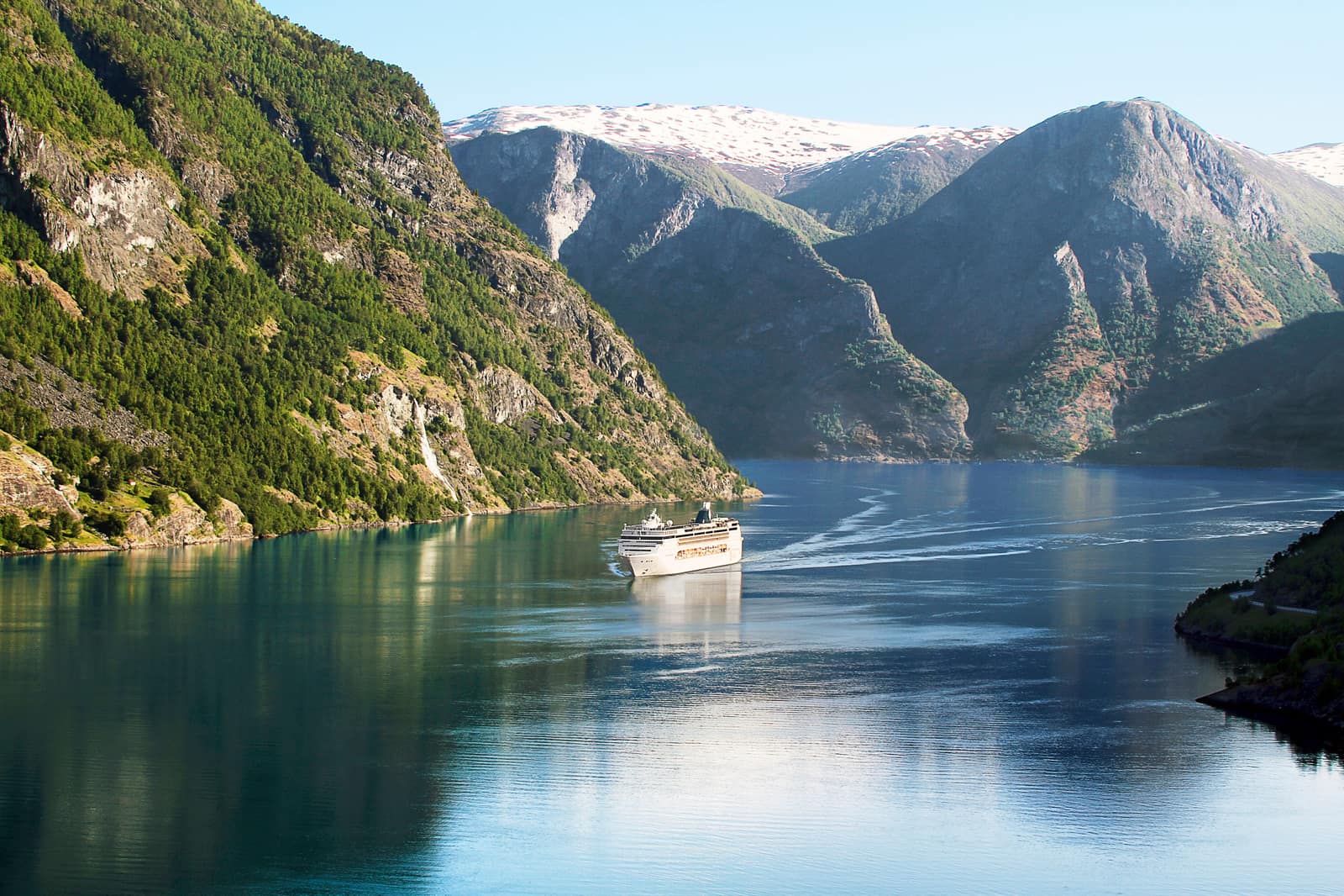 Portugal, Spain, Italy, France