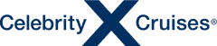 Celebrity Cruises logo