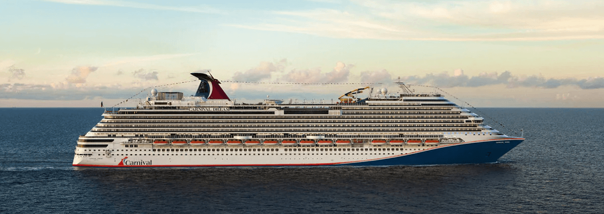 4-Day Western Caribbean