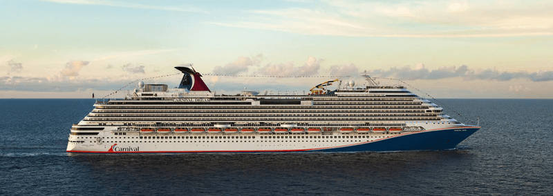 7-Day Bahamas