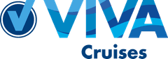 VIVA Cruises logo
