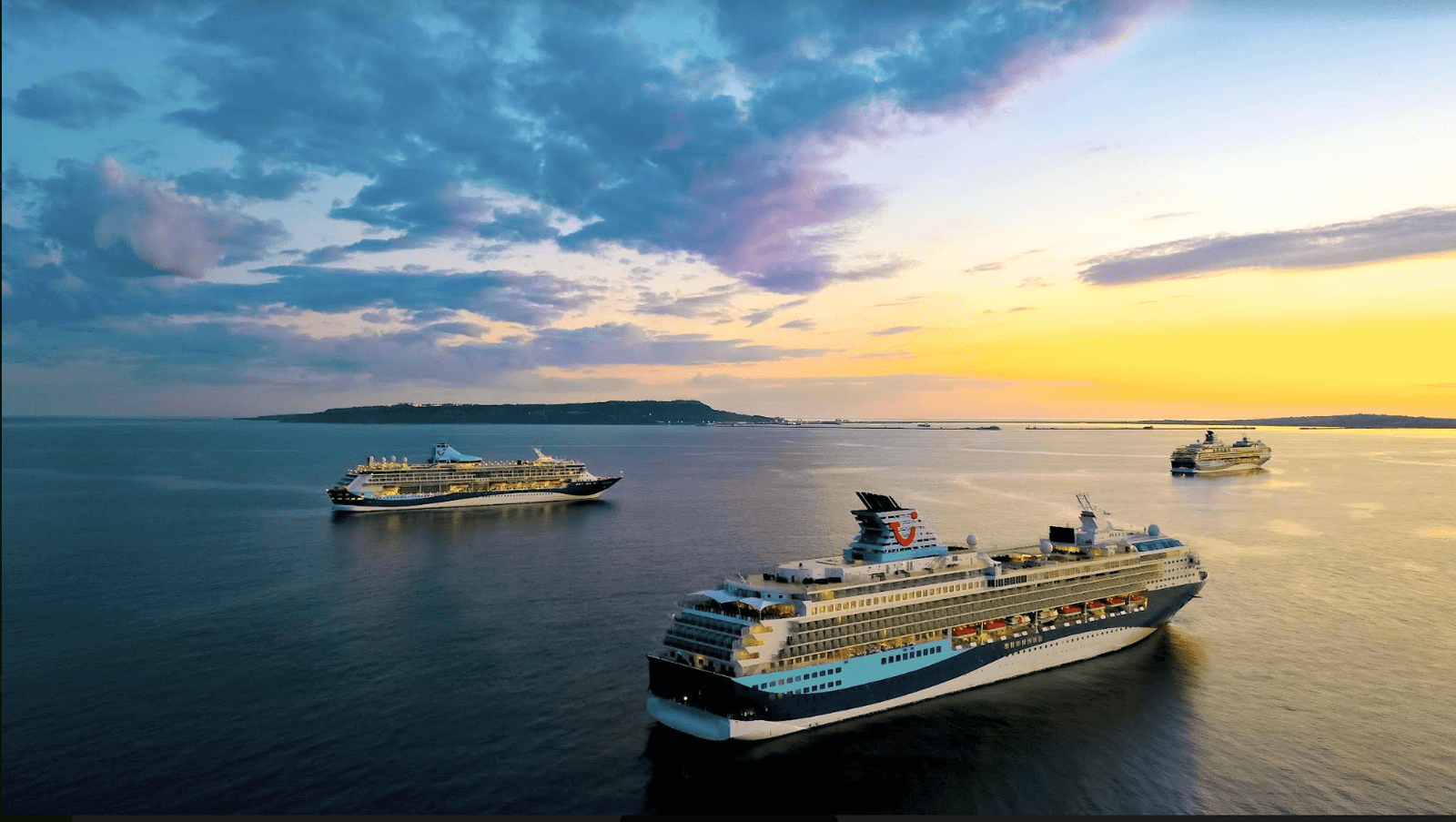 Marella Cruises