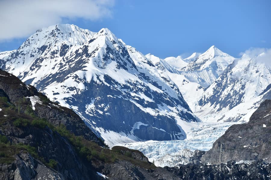Juneau, Alaska