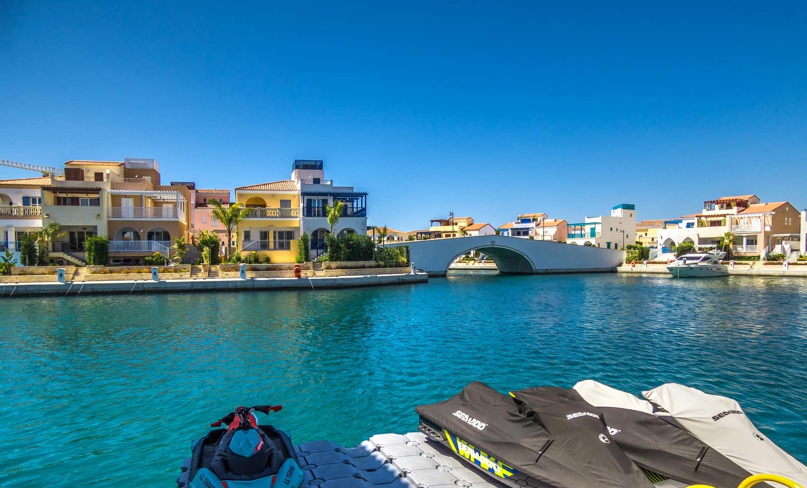 Limassol