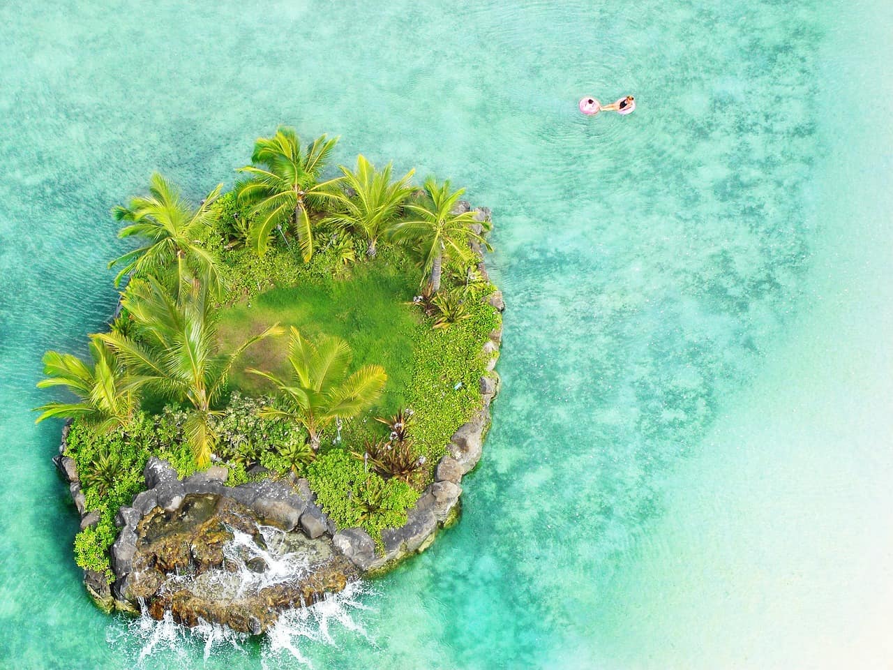 Honolulu, Hawaii