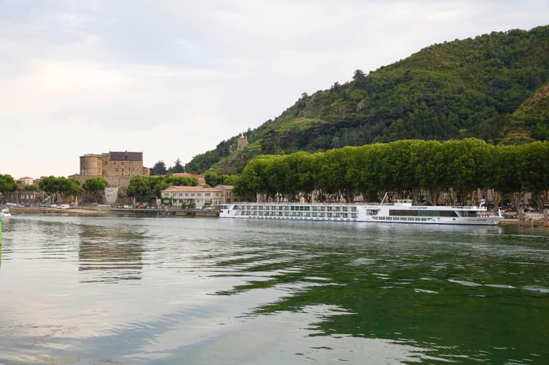 Spectacular South of France & Delightful Douro