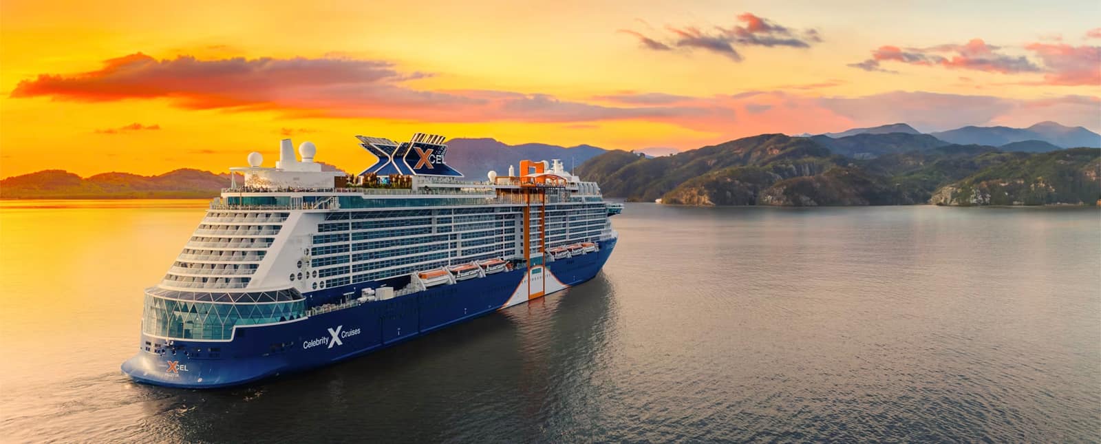 8 Night Greece, Malta & Turkey Cruise