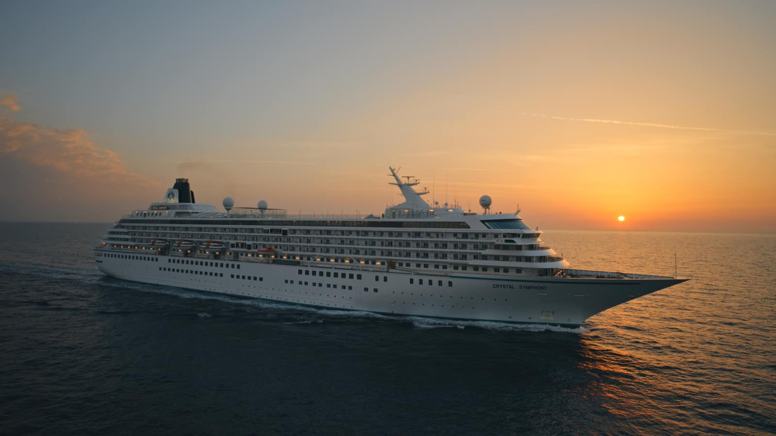 Roundtrip Fort Lauderdale