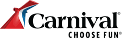 Carnival Cruise Line logo