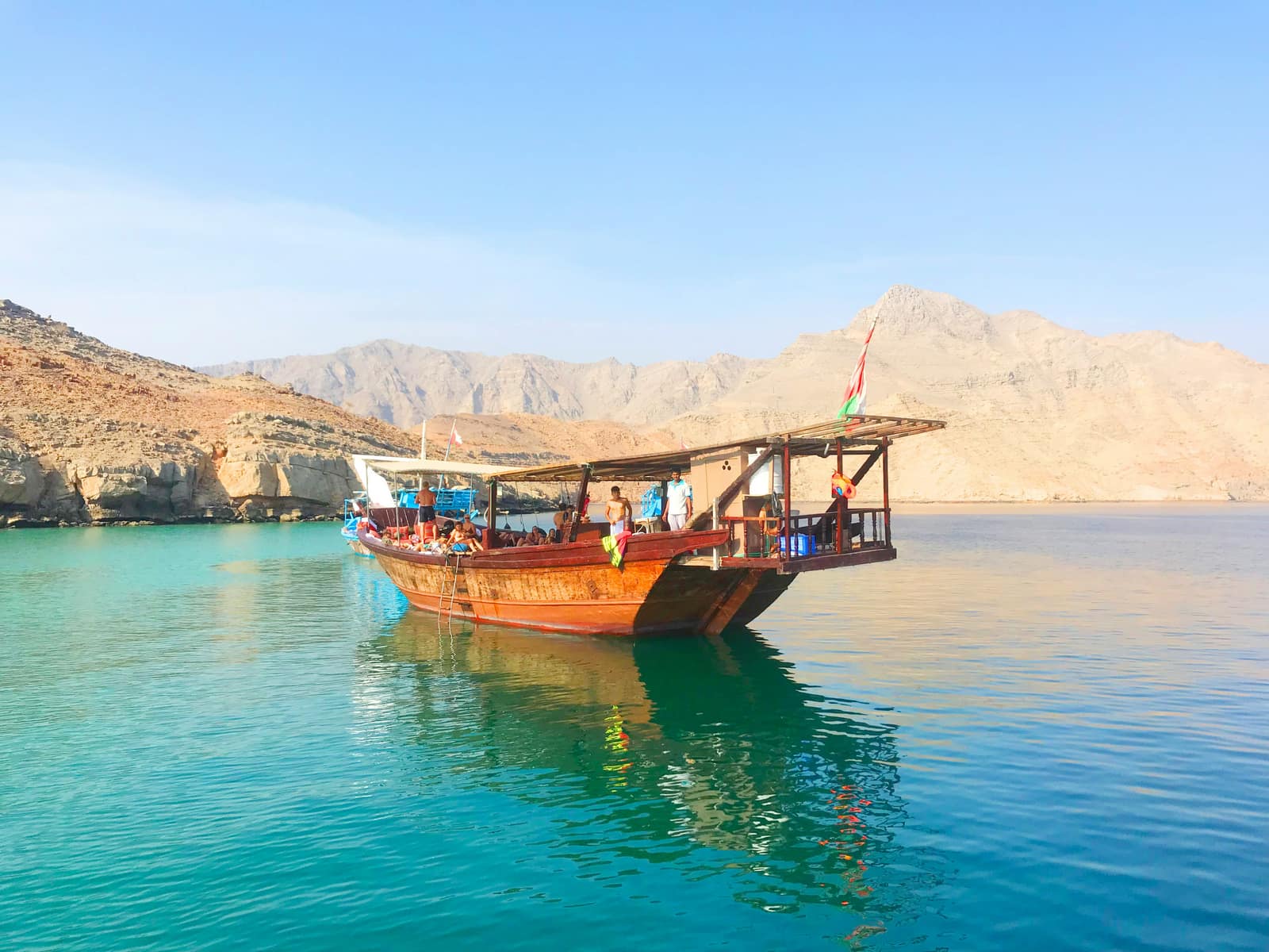 Khasab
