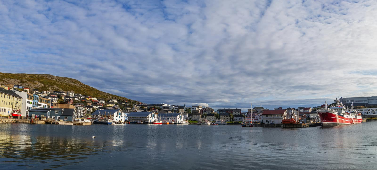 Vardø