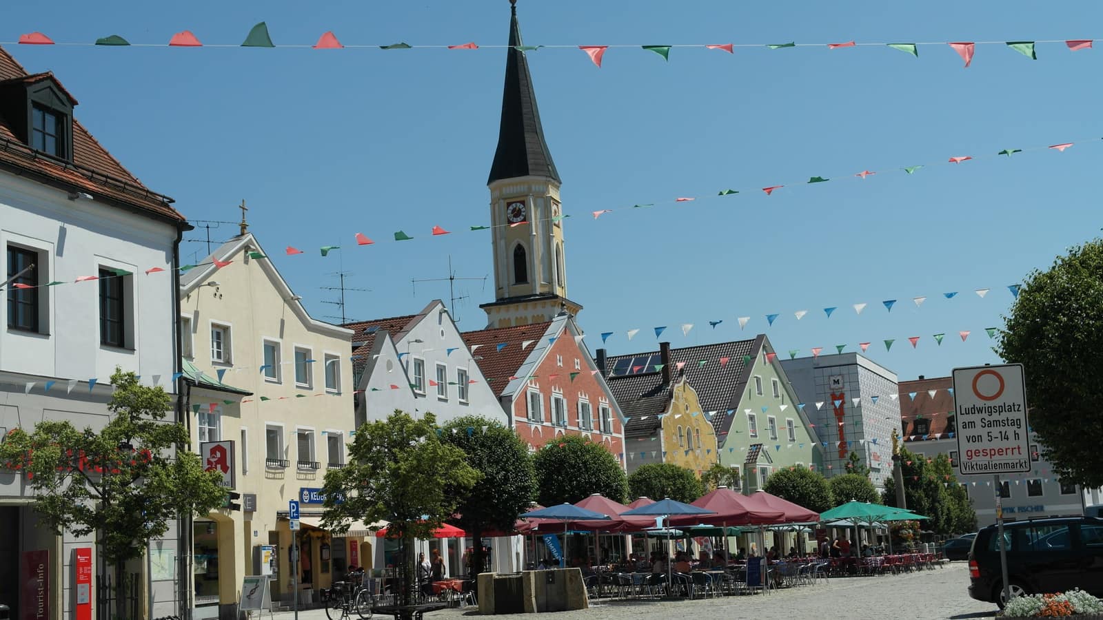 Kehl