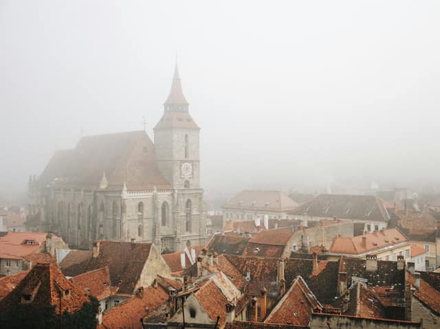 Giurgiu