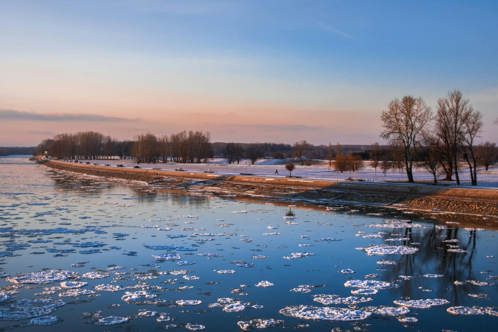 Osijek