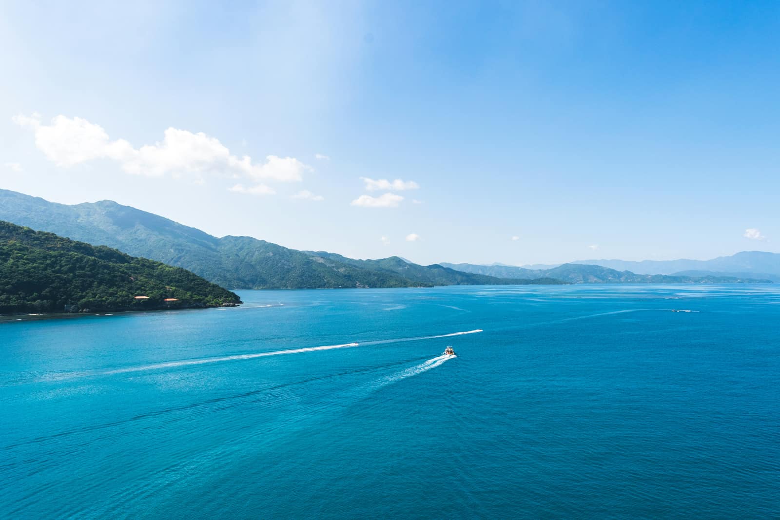 Labadee
