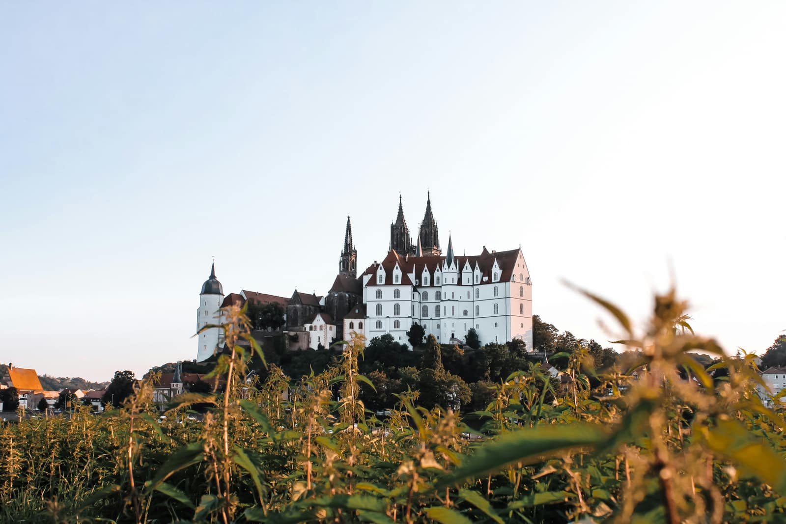 Meissen