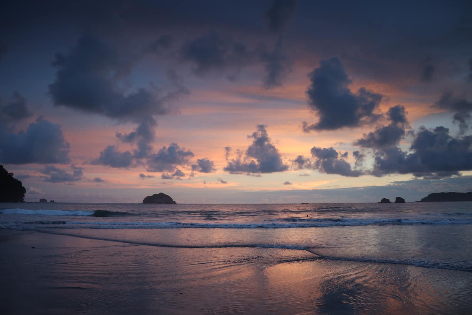 Puerto Limón