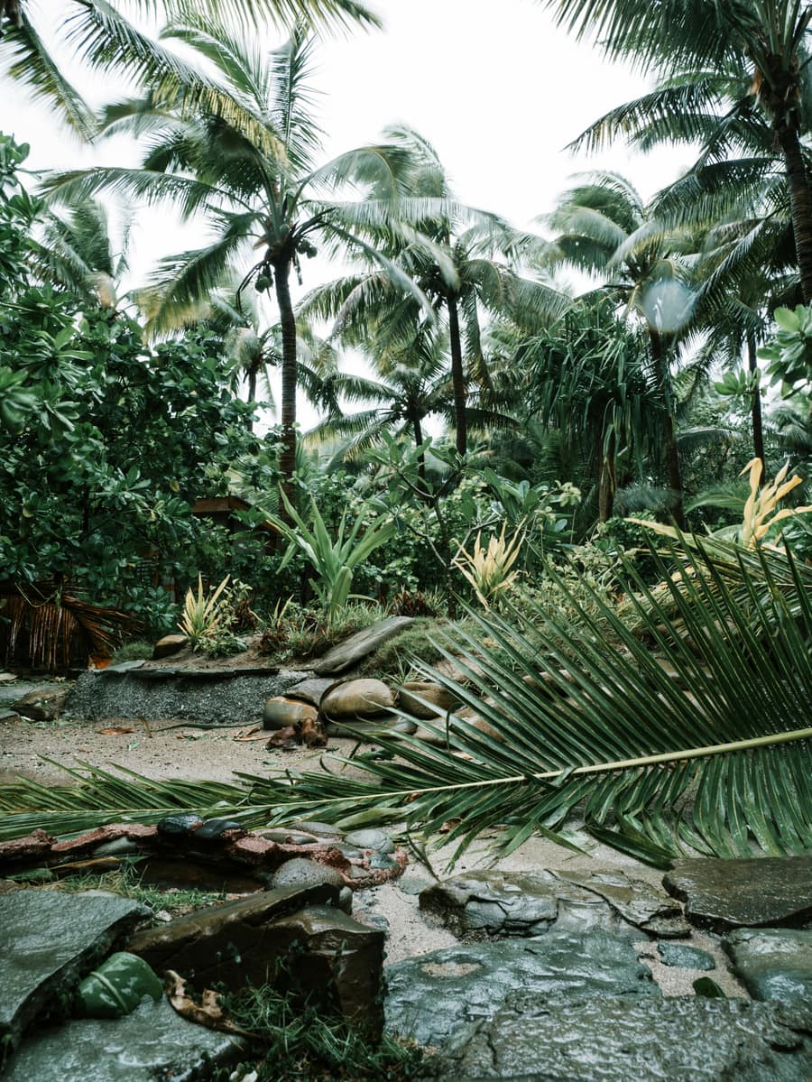 Lautoka