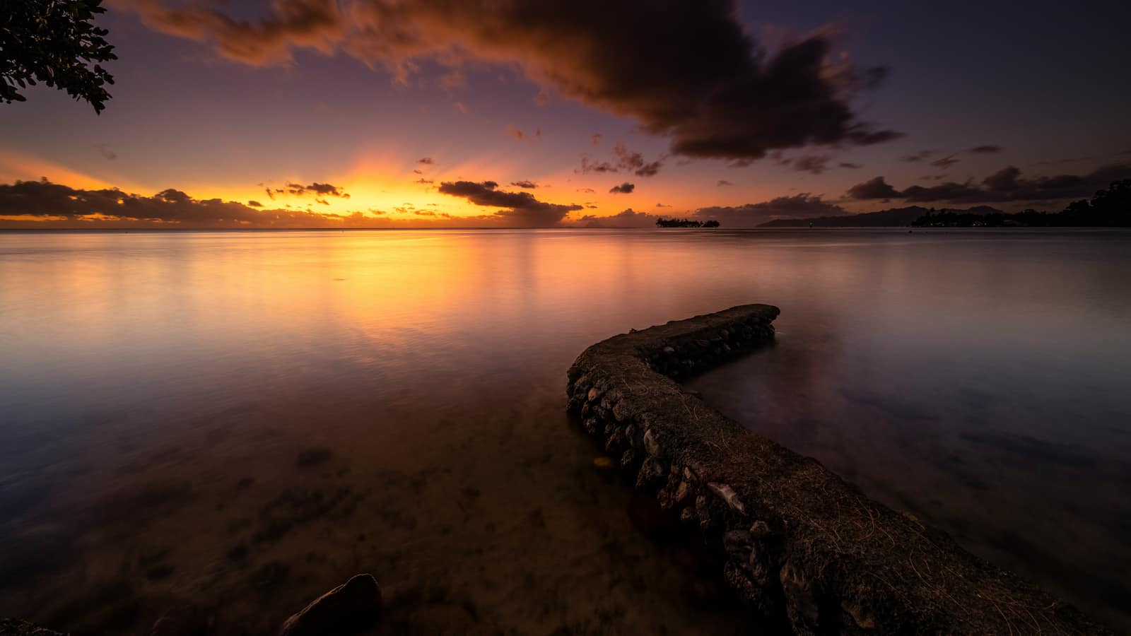 Raiatea