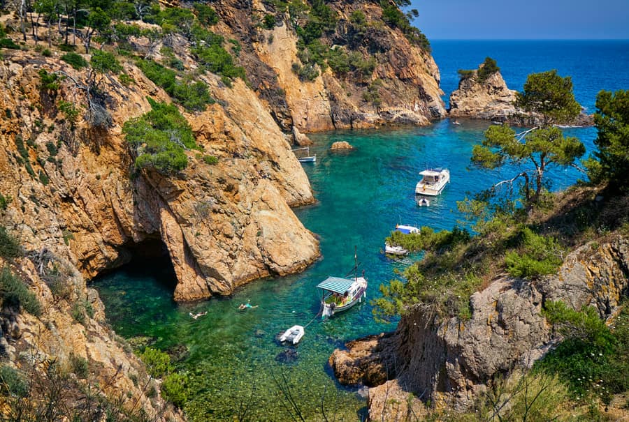 Palamós