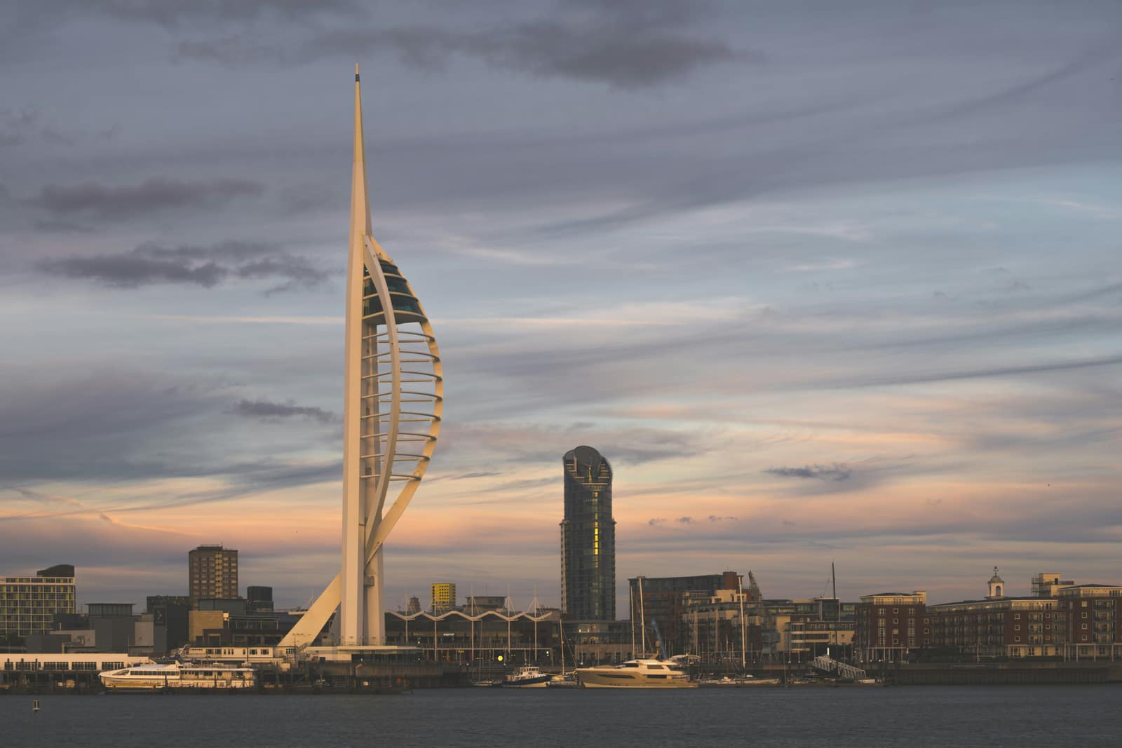 Portsmouth