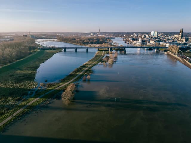 Arnhem