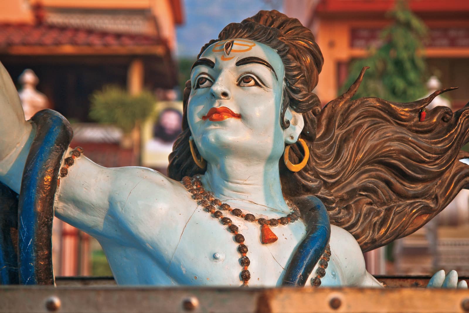Kalna