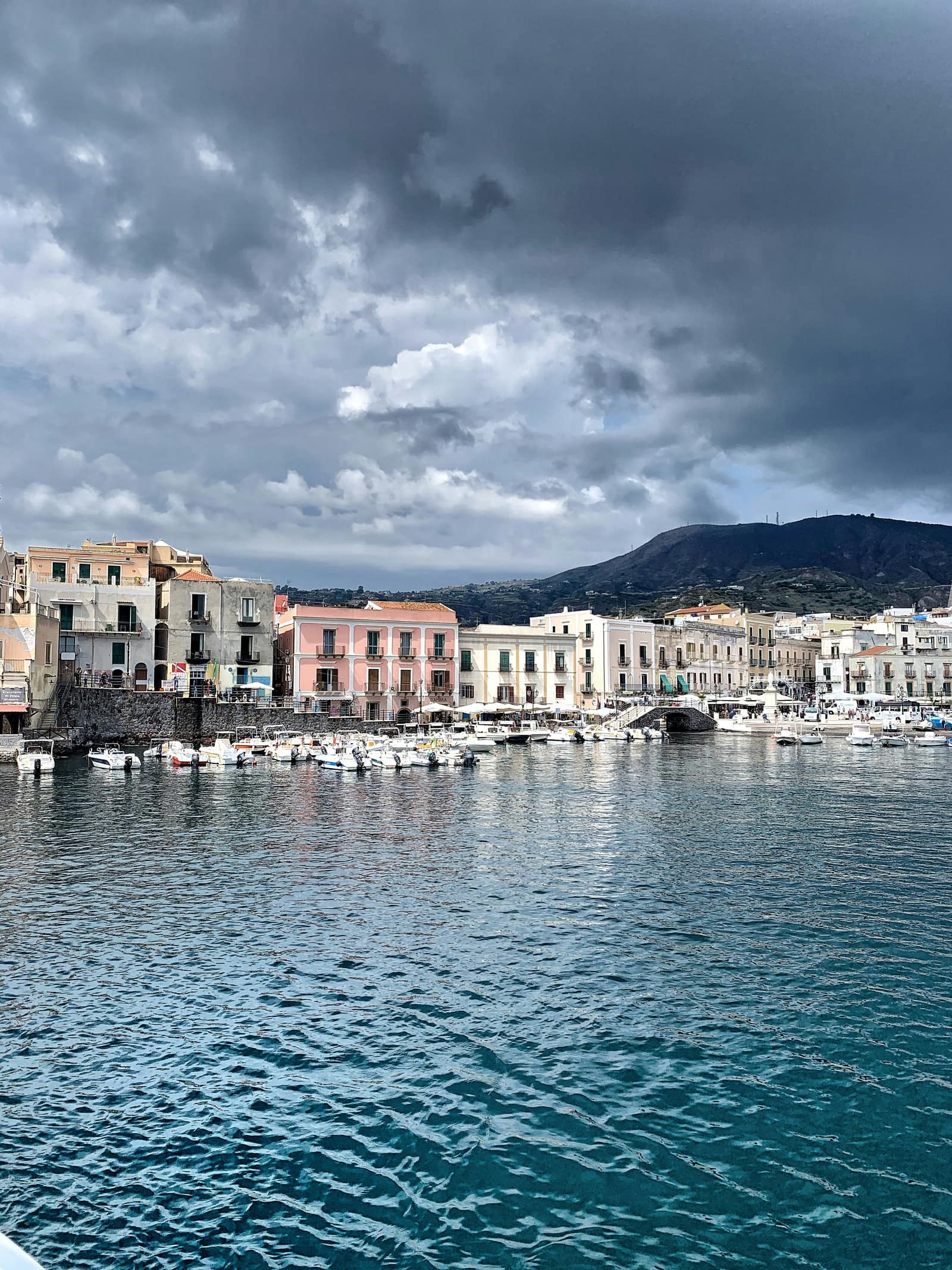 Lipari