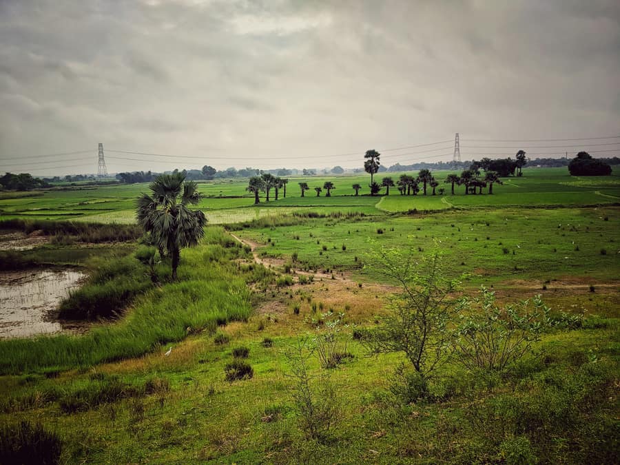 Murshidabad