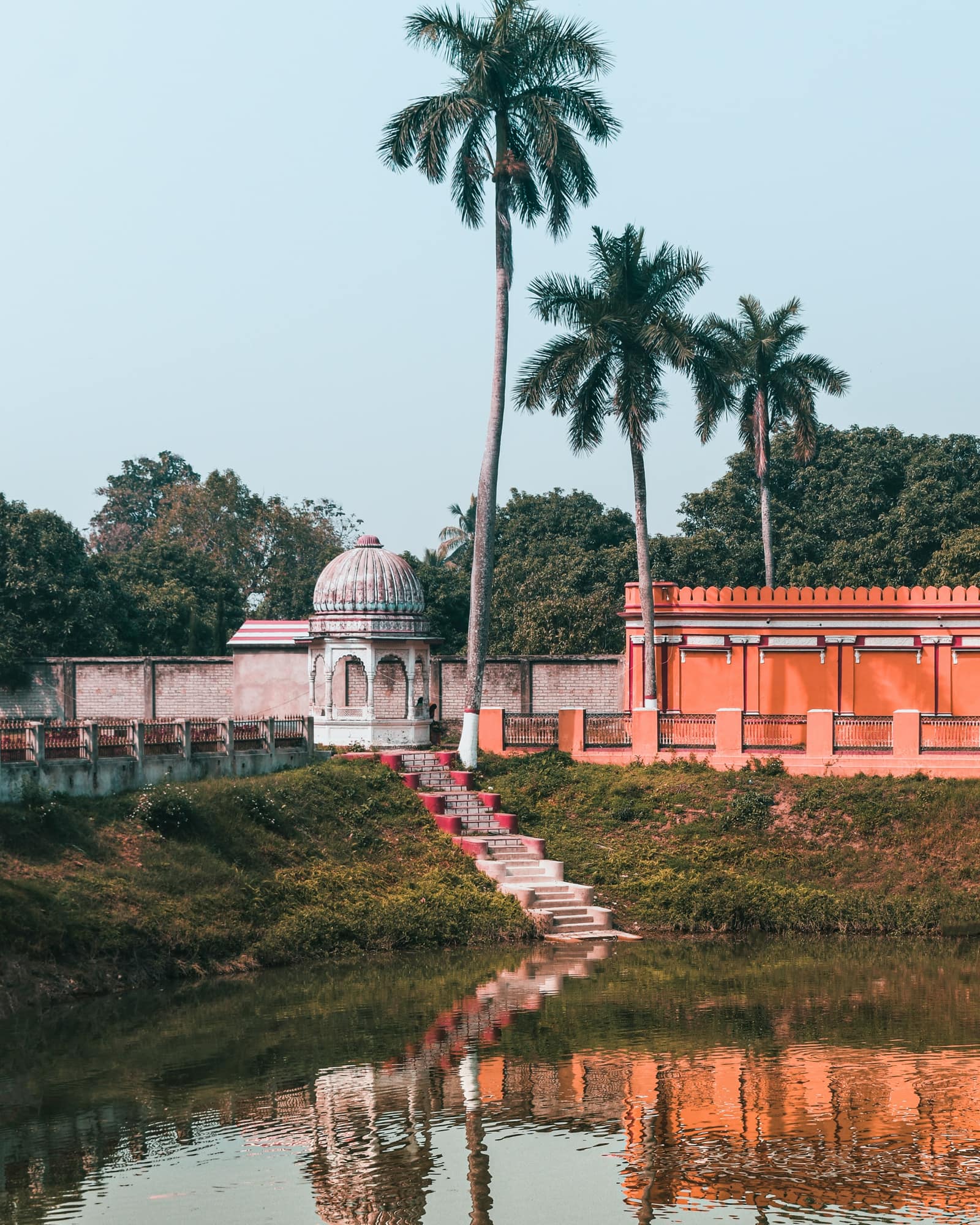 Murshidabad