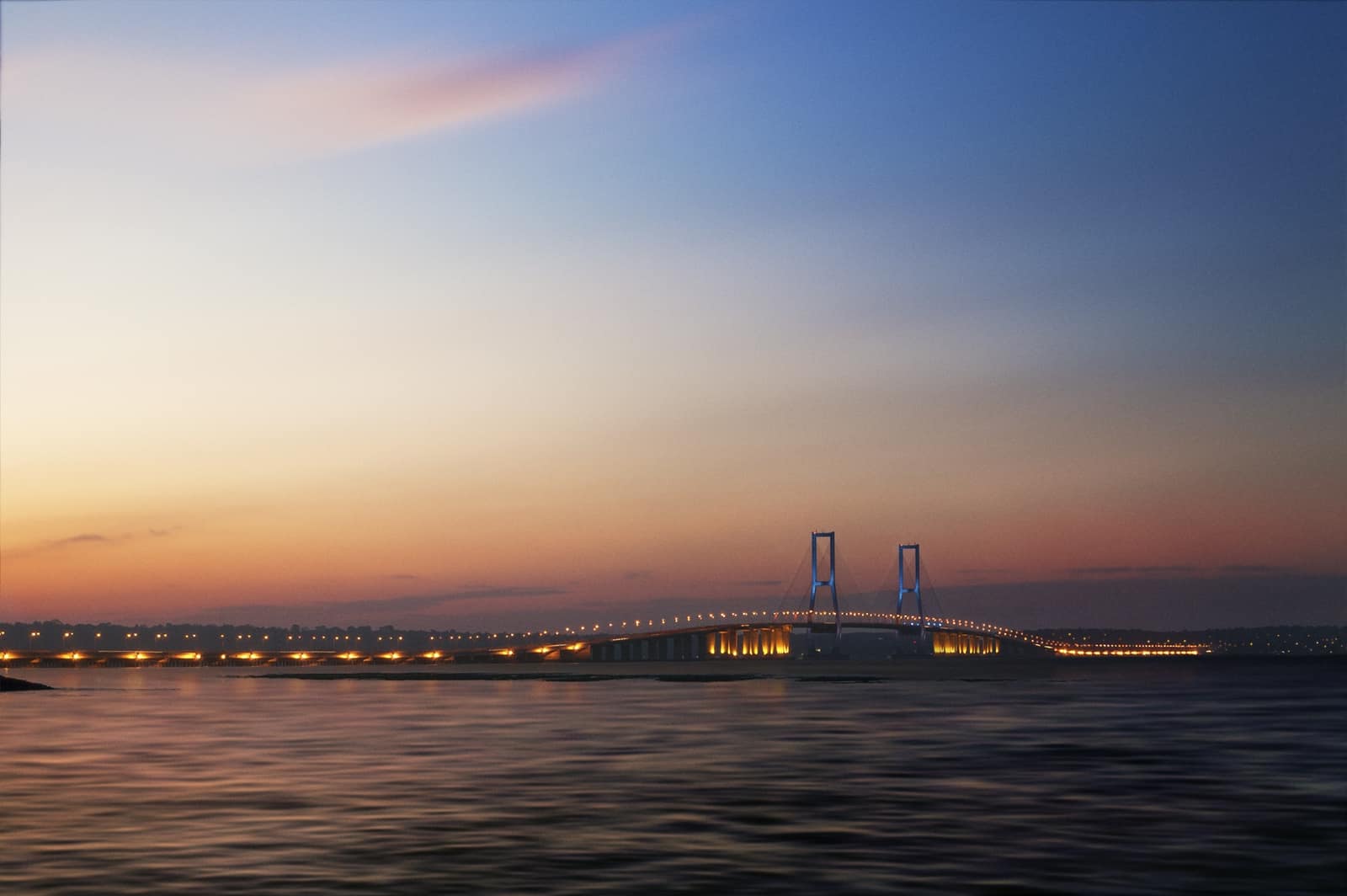 Surabaya