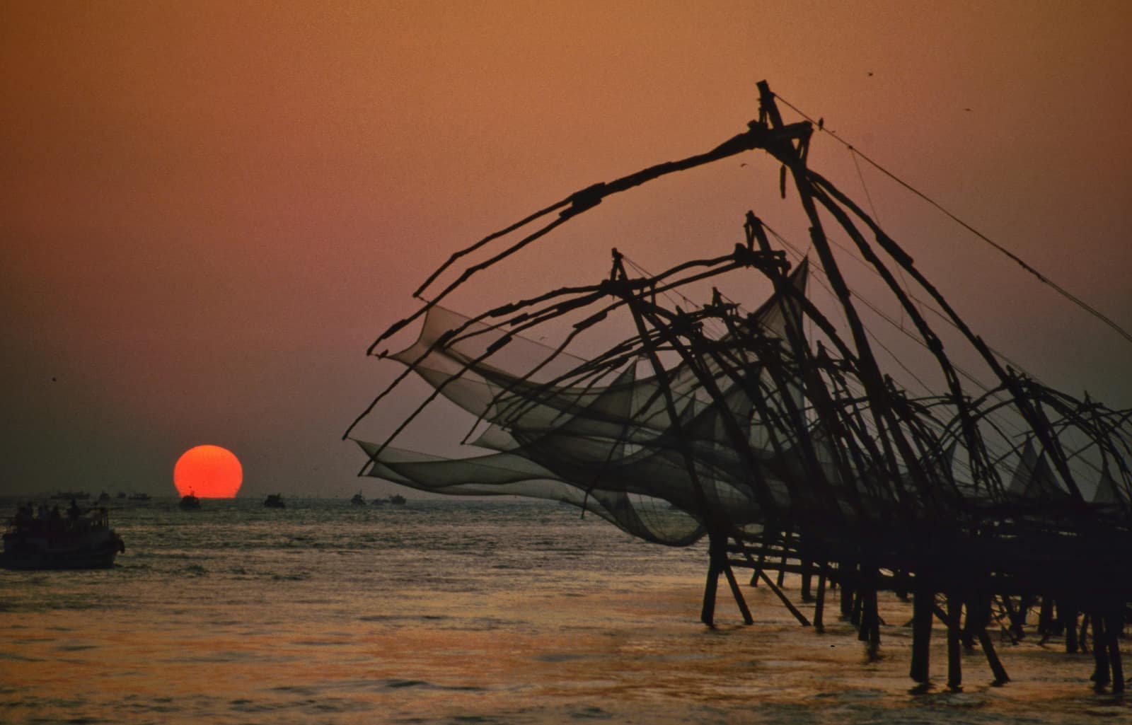 Cochin
