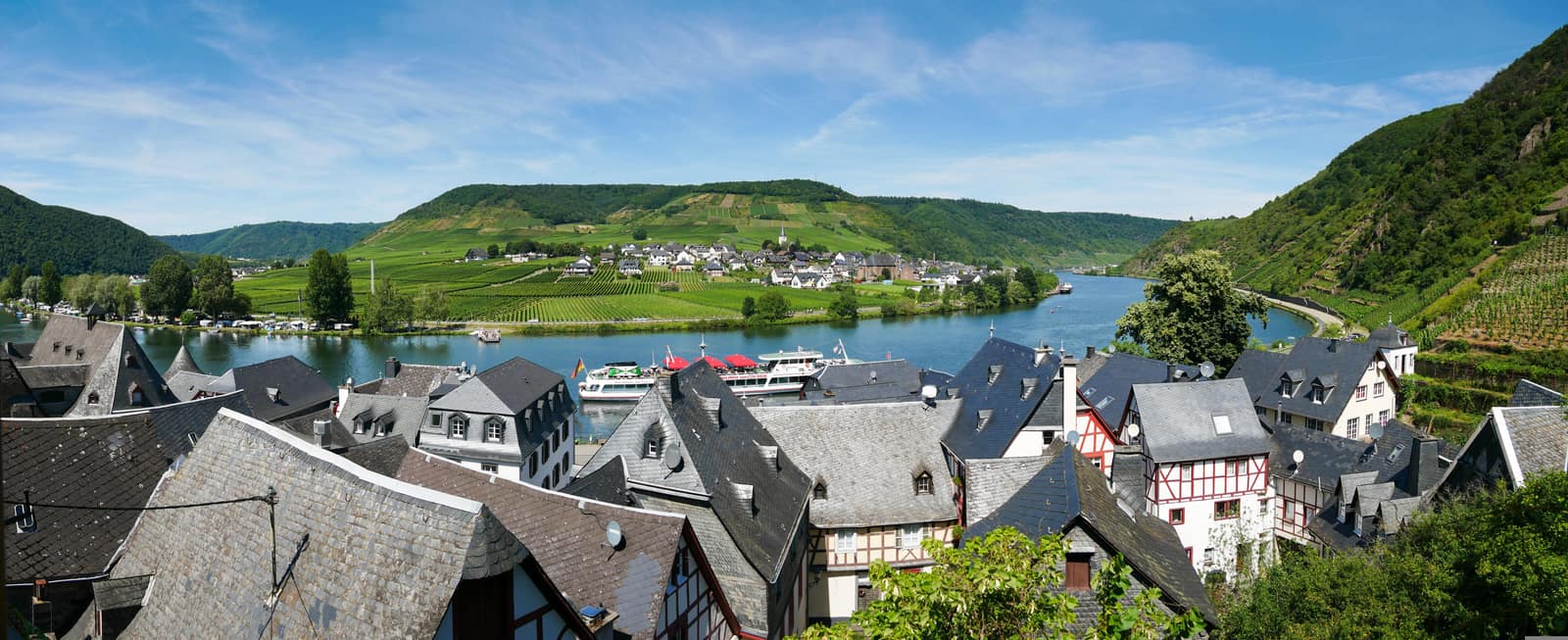 Beilstein