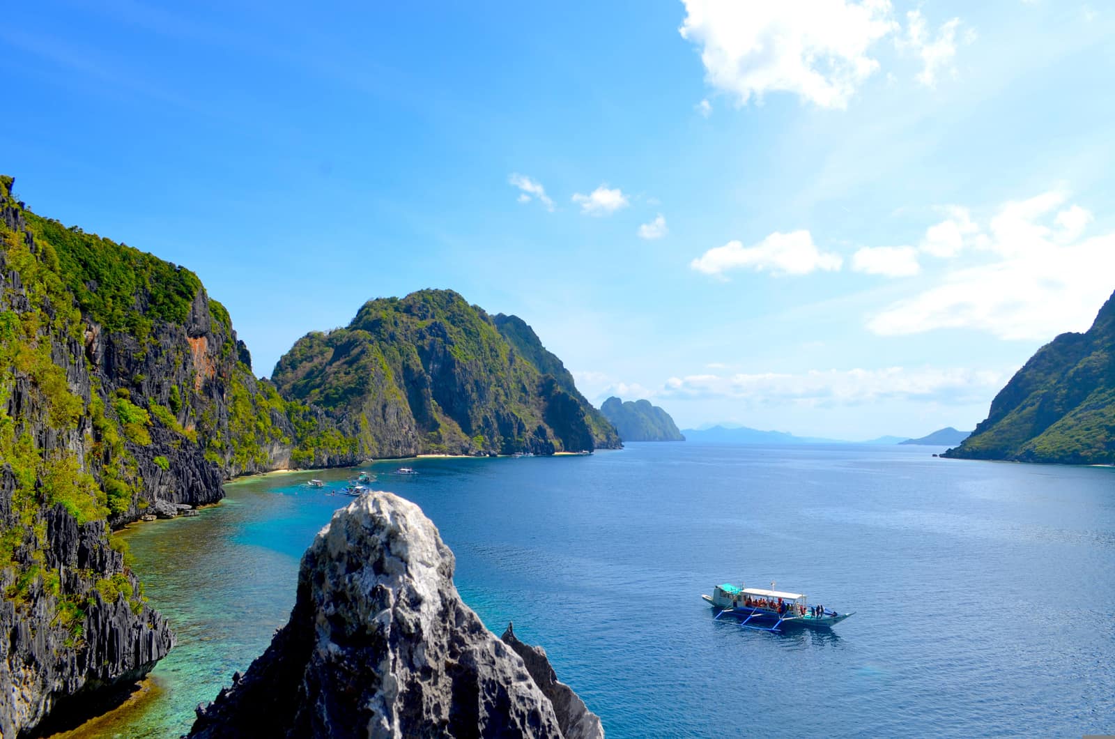 Puerto Princesa, Palawan