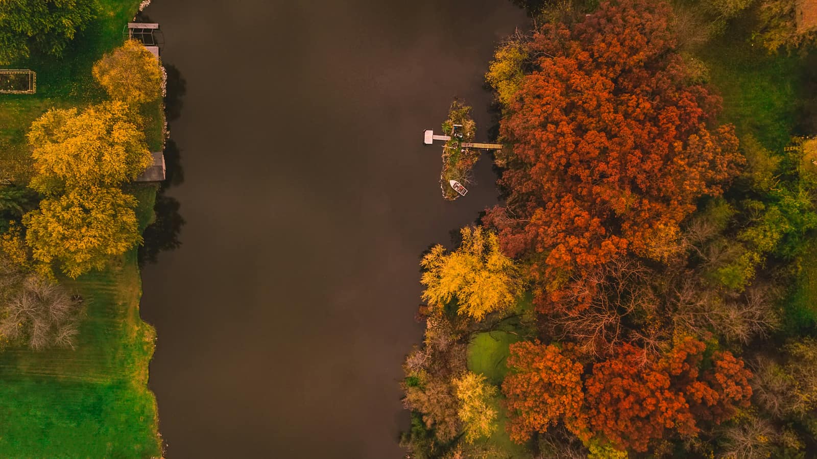 La Crosse, Wisconsin