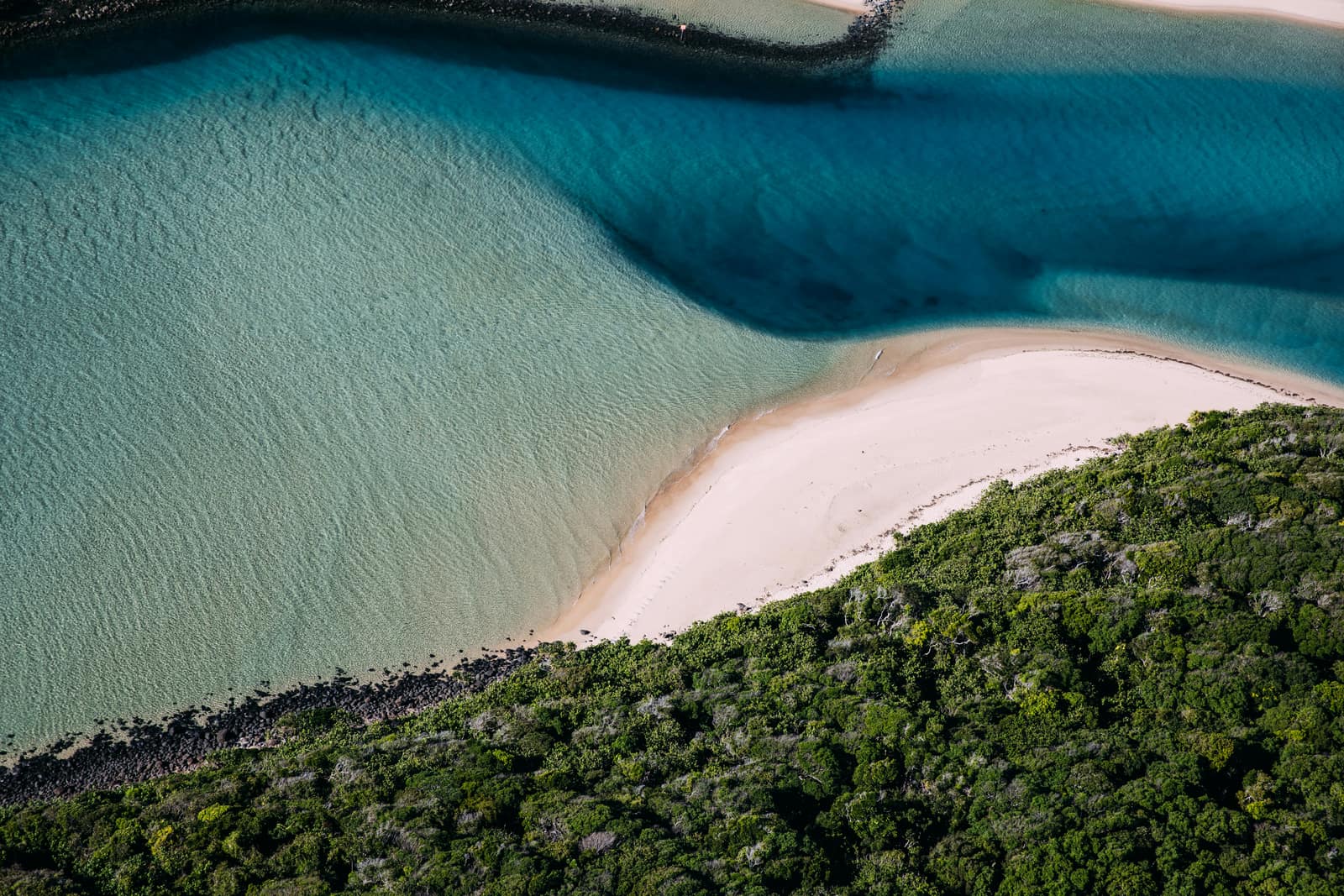 Thursday Island, Queensland