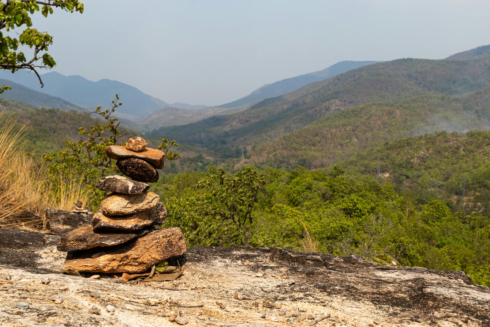 Chiang Khong