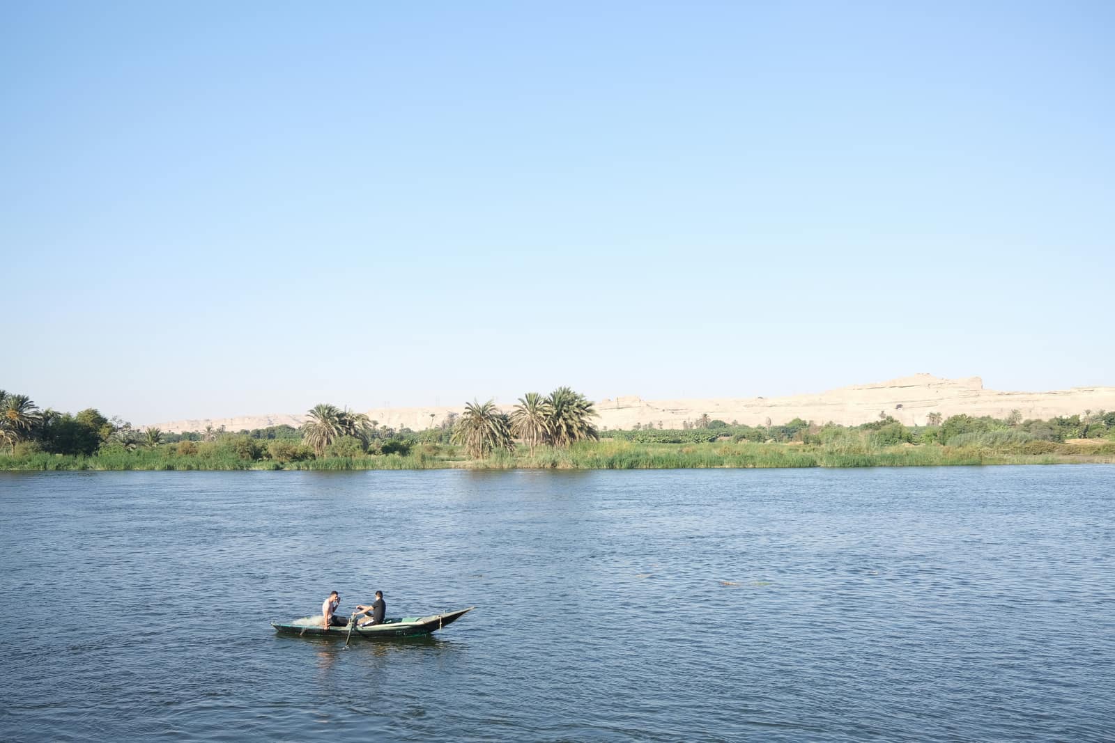 Al Minya