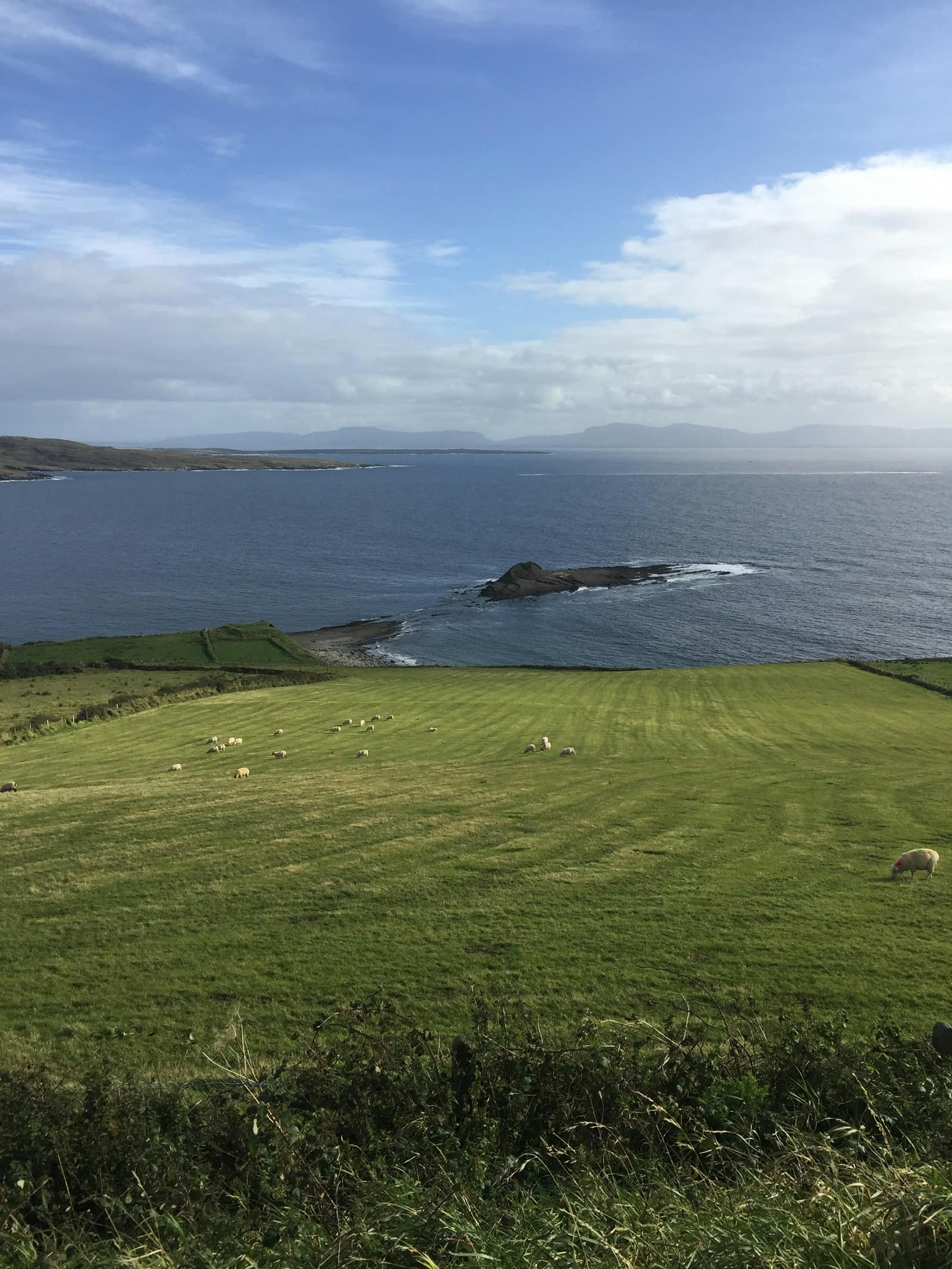 Killybegs