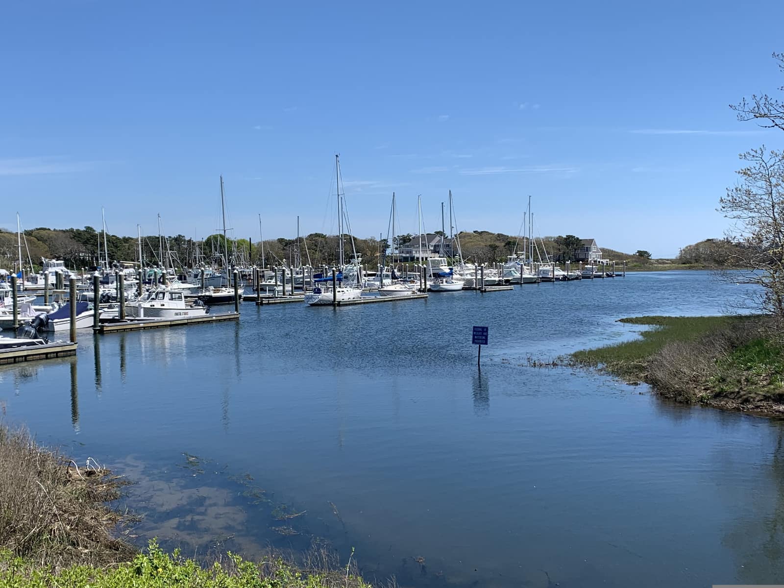 Hyannis, Massachusetts