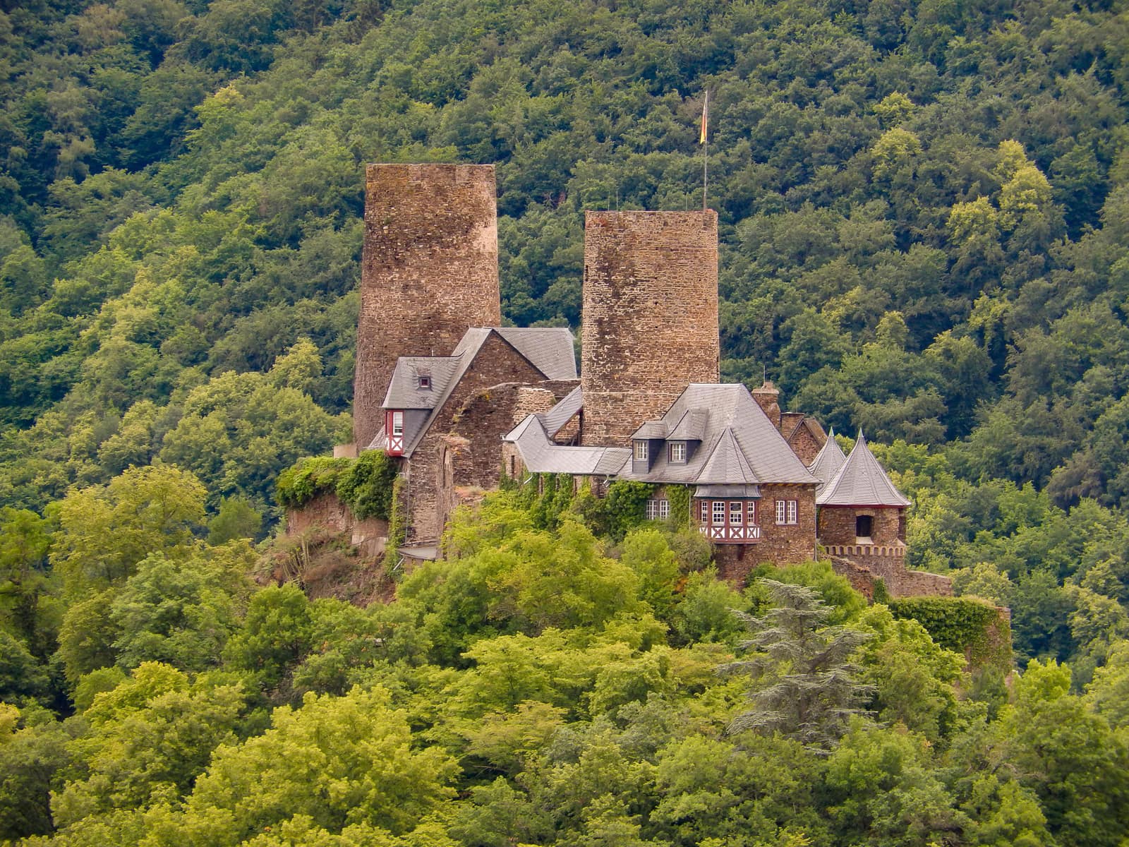 Alken