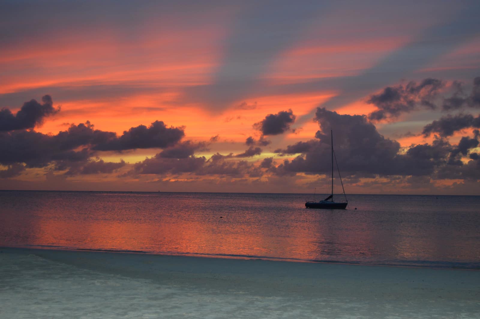 Speightstown