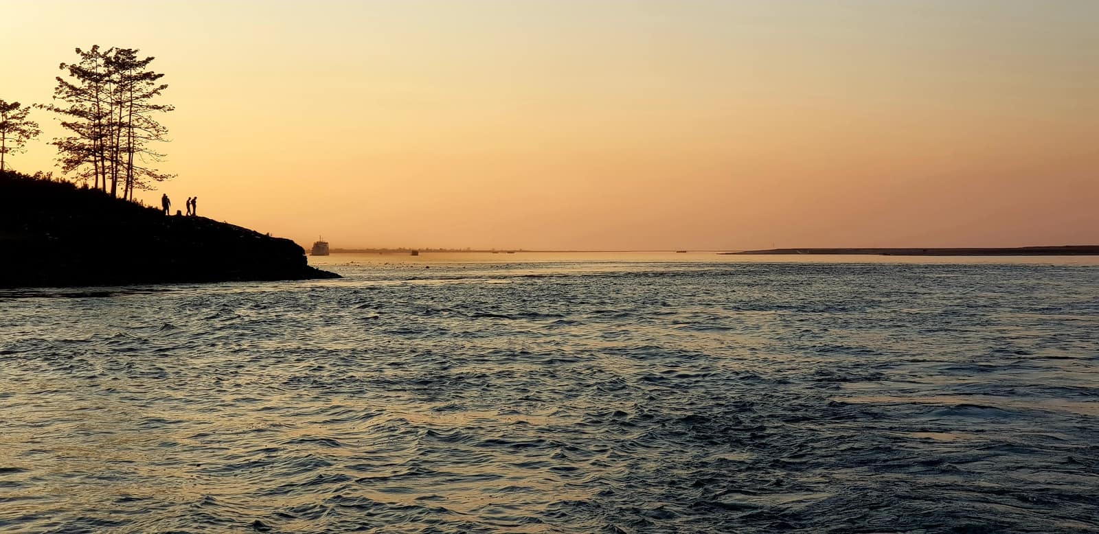Mājuli Island