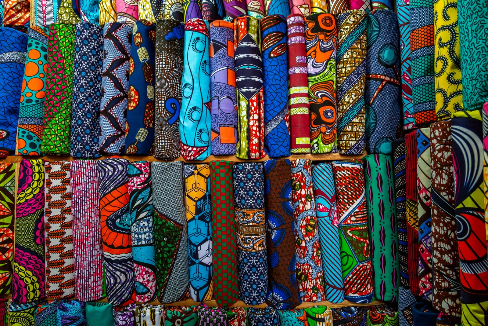 Abidjan